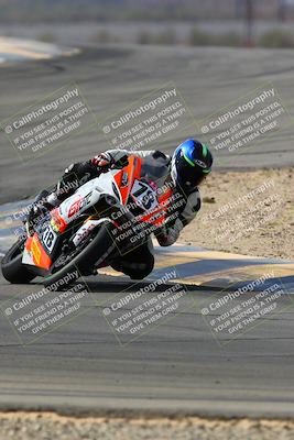 media/Mar-13-2022-SoCal Trackdays (Sun) [[112cf61d7e]]/Turns 9 and 8 (1020am)/